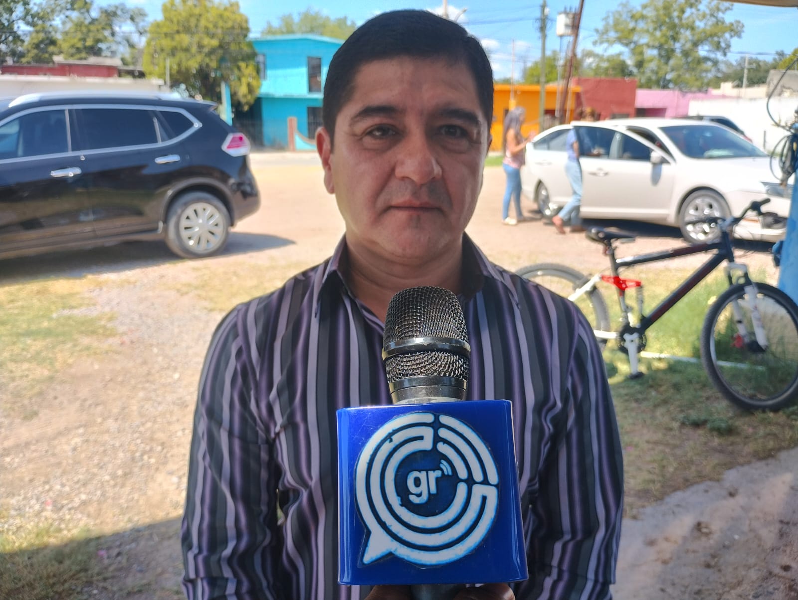 Ciberdelincuentes, tras perfiles falsos