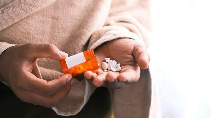 Alarma “reto clonazepam”