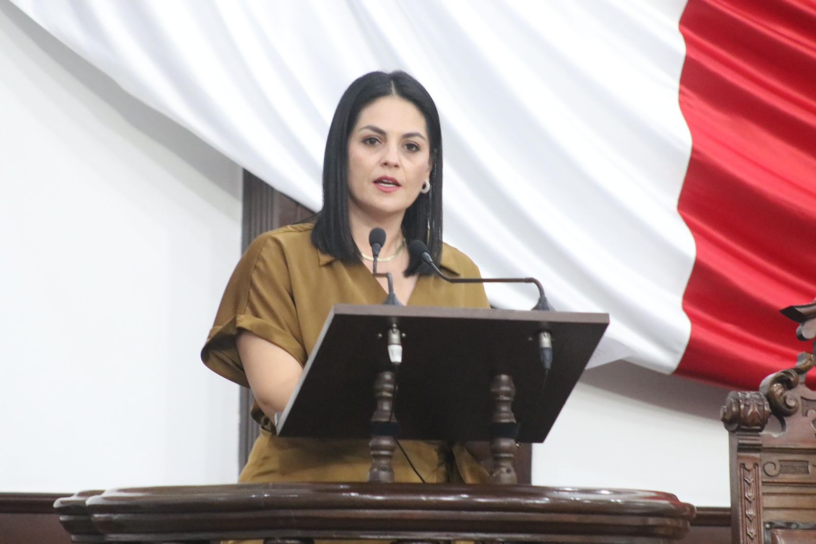 Va Coahuila por una reforma judicial local