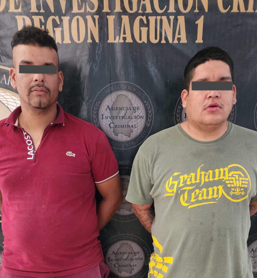 Vinculan a proceso a atacantes de tránsito