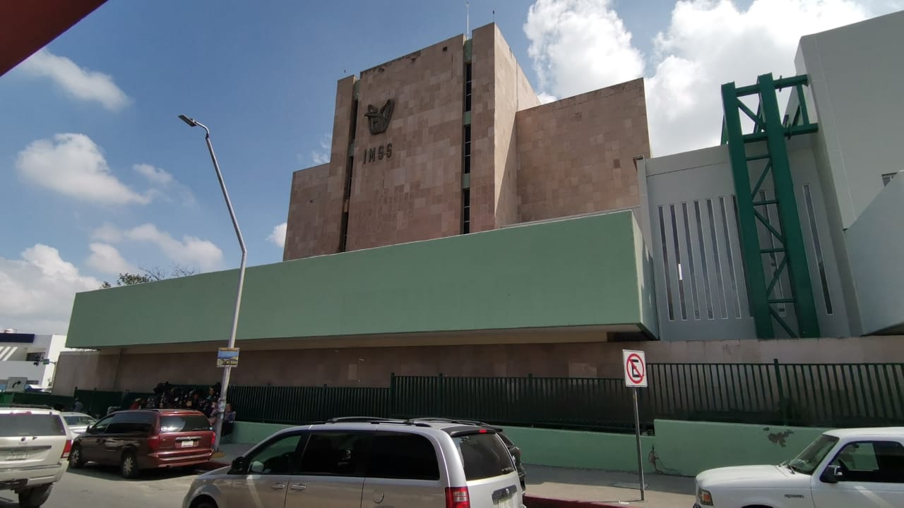 Temen que menor murió por dengue