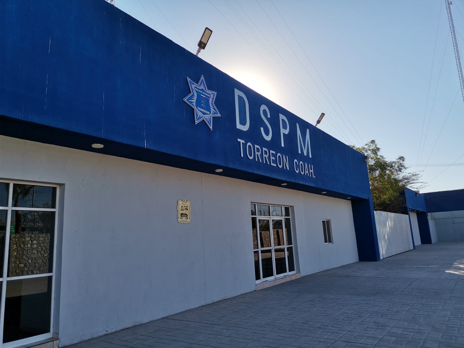 Señalan a policías por abuso sexual