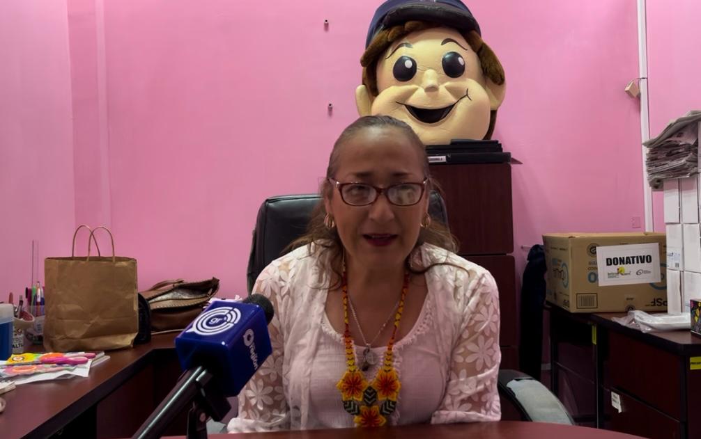 Aumenta maltrato a adultos mayores