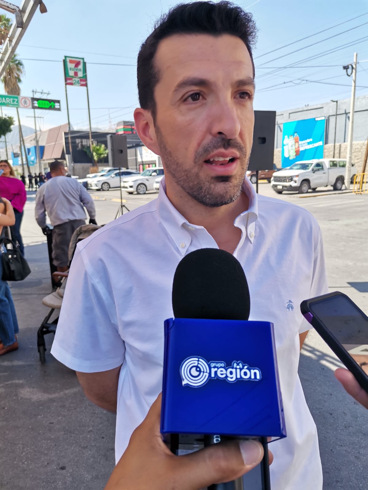 Prefieren deudos cremar que sepultar