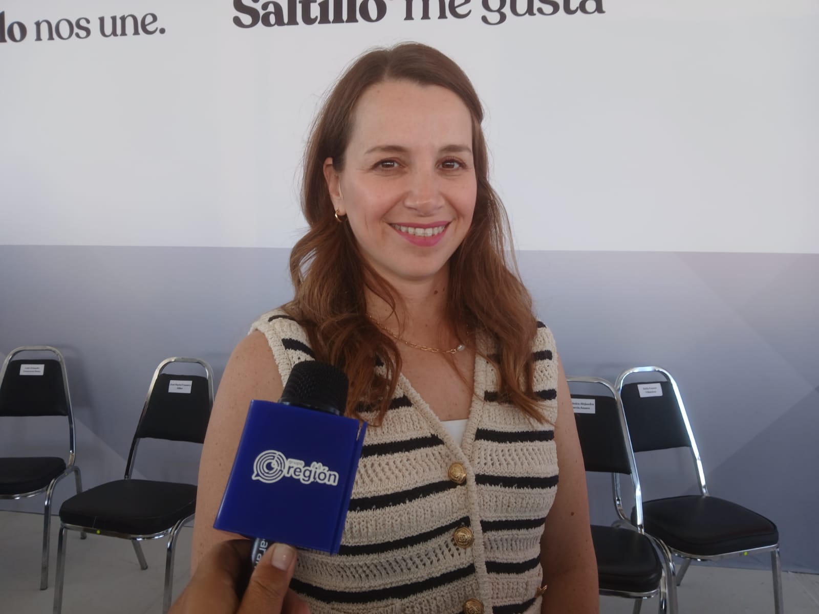 Arrancará Punto Violeta en 80 Oxxos en Saltillo y 20 en Torreón