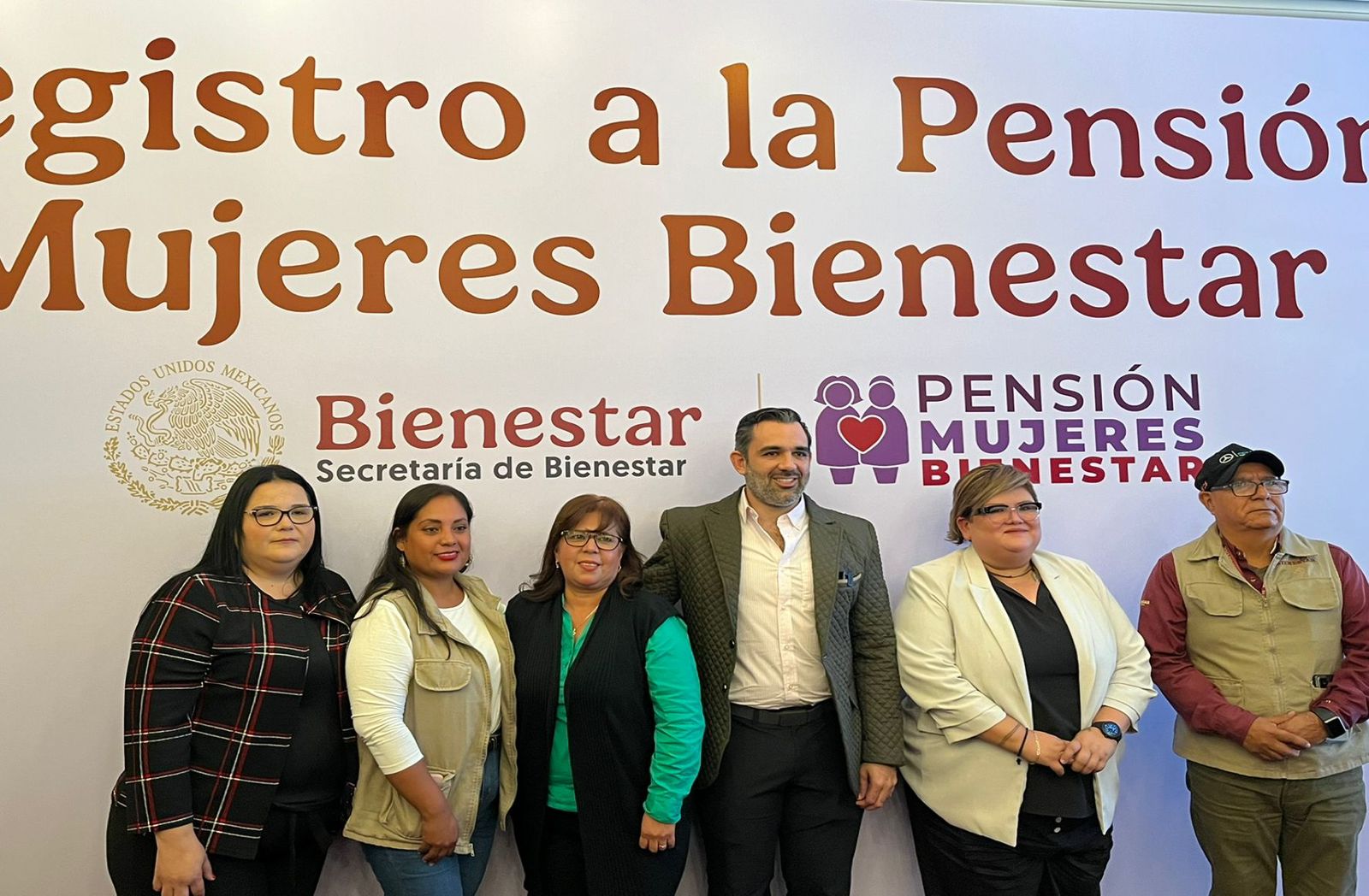 Investigan desvíos en ‘La Escuela es Nuestra’