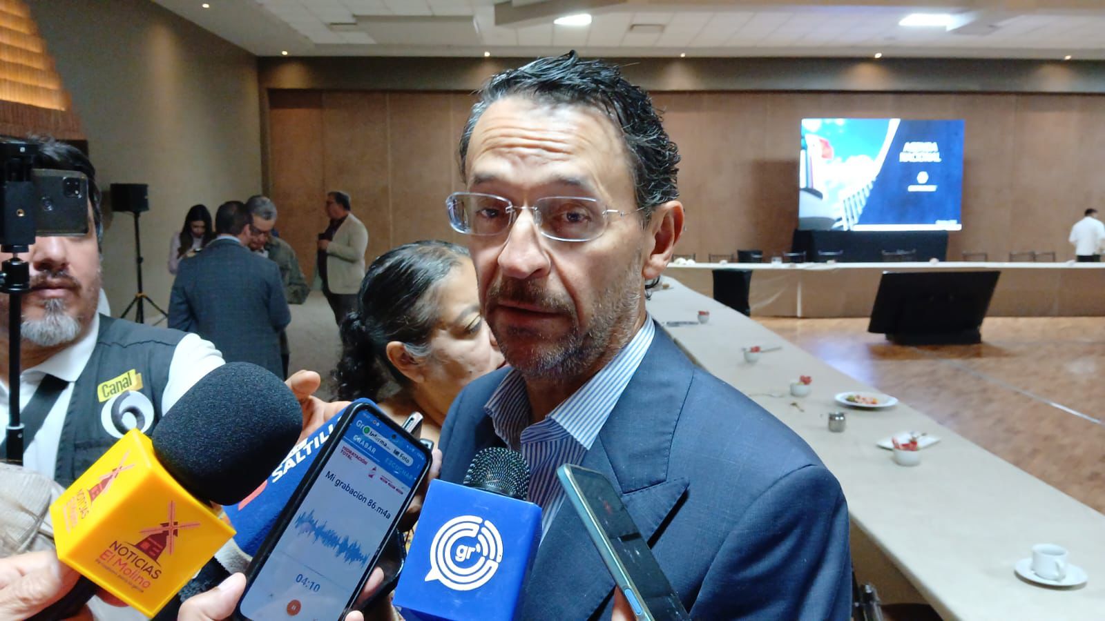 Semana “reducida” elevará la inflación