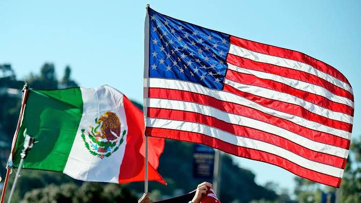 Crucial para Coahuila buena relación con EU