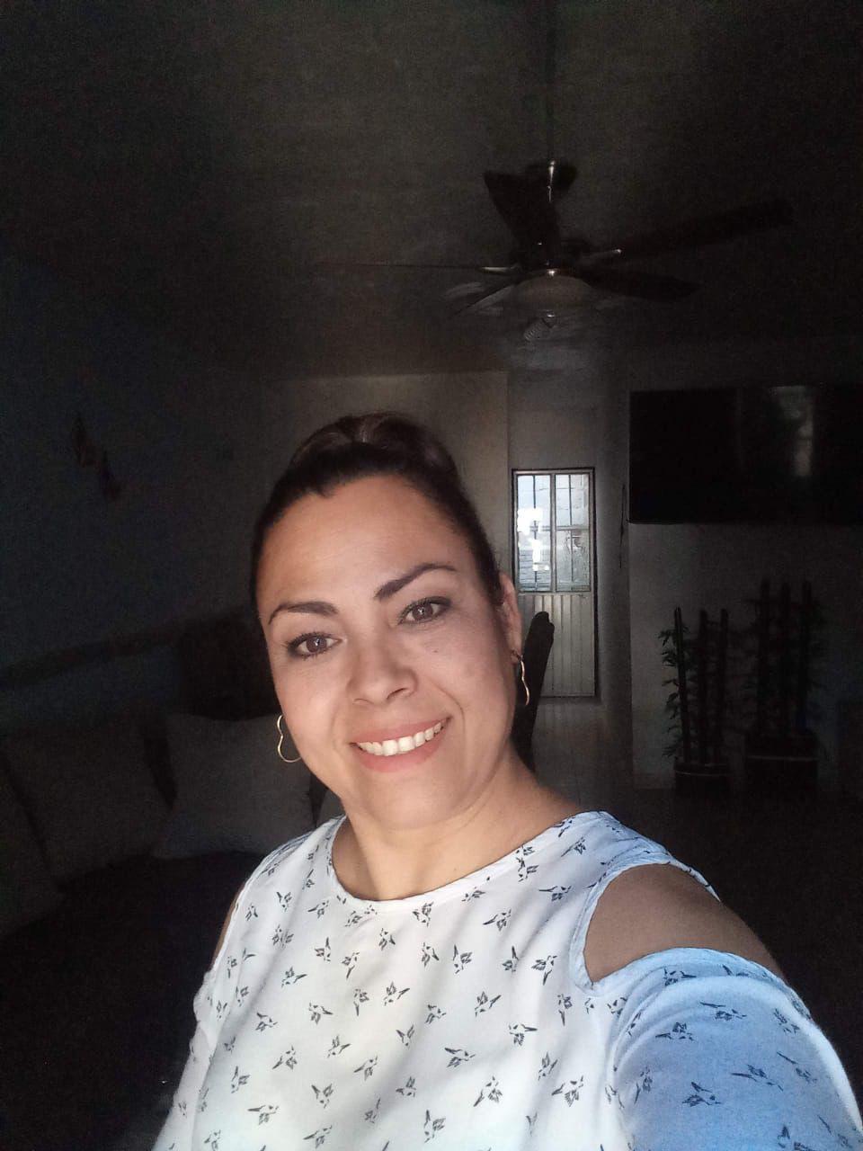 Denuncian negligencia en muerte de Silvia