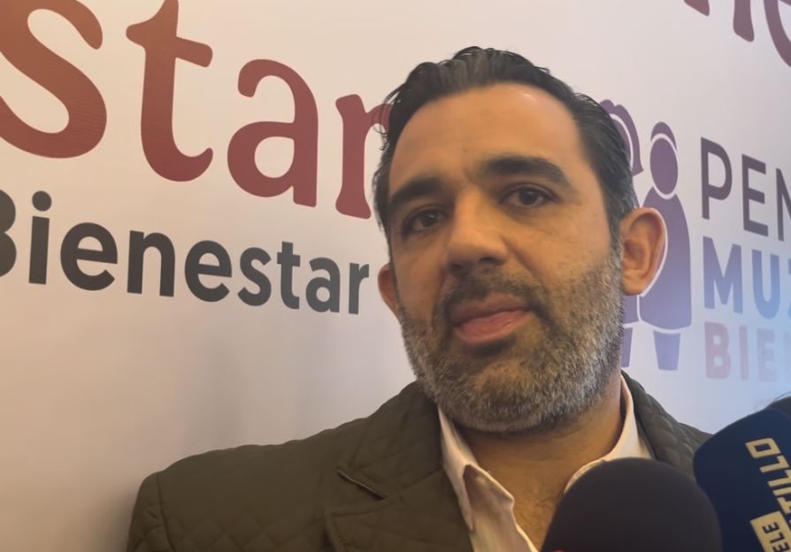 Arranca registro para nueva beca