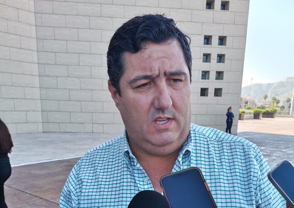 Operativos de revisión de placas abonan a seguridad: organismos