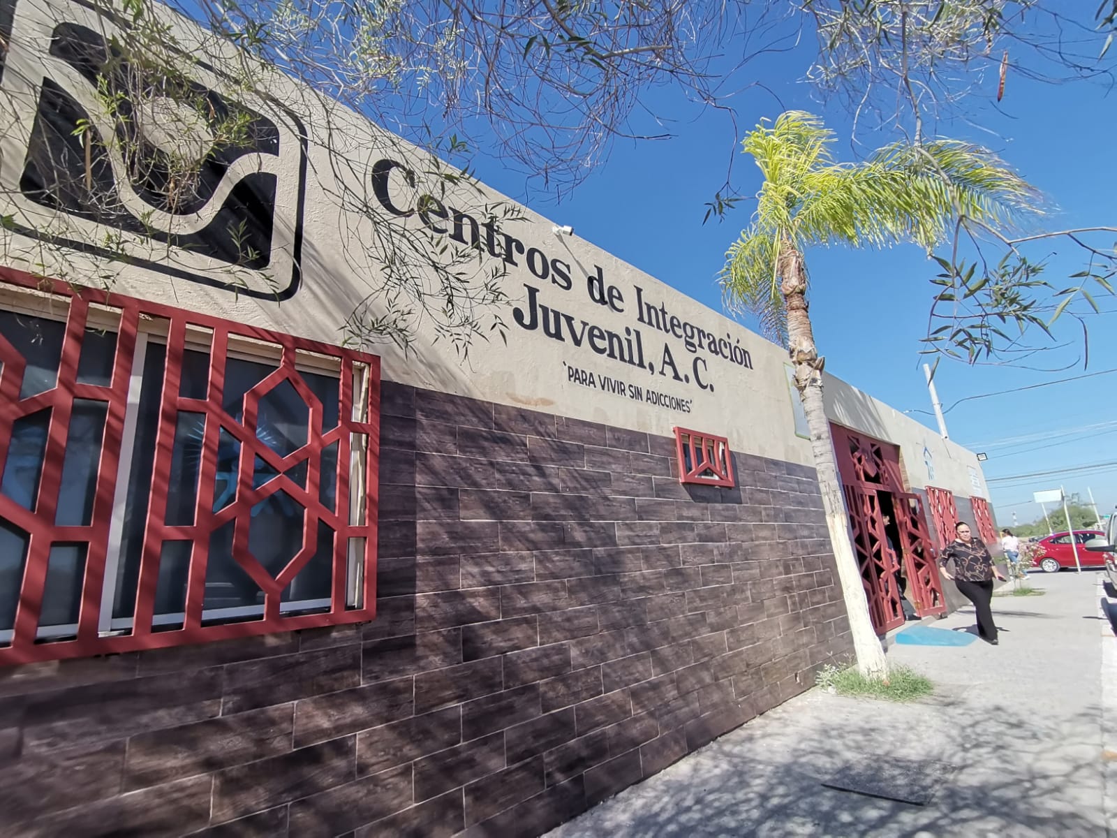 Atiende CIJ a niño con ideación suicida