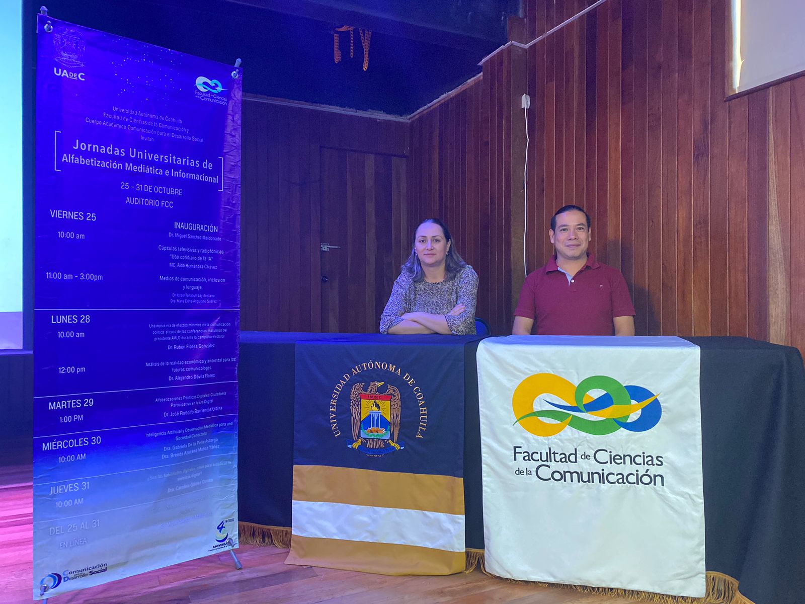 Llaman a escuchar a la población con discapacidad