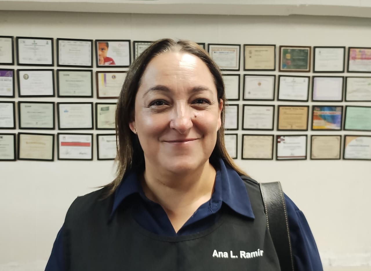 Impulsan igualar el salario mínimo