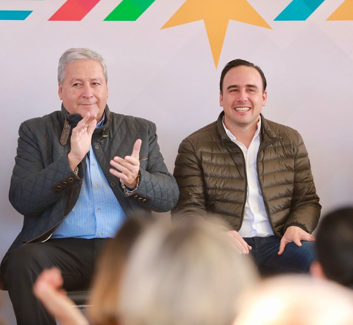 Tendrá la Morelos centro comunitario: alcalde