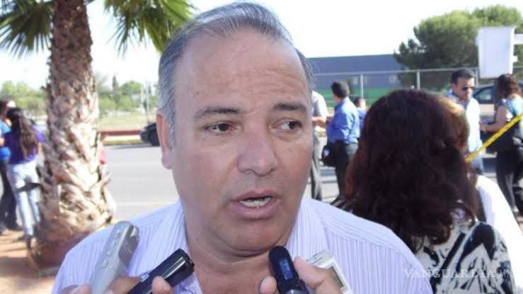 Cinco mil comercios estarán en el Buen Fin