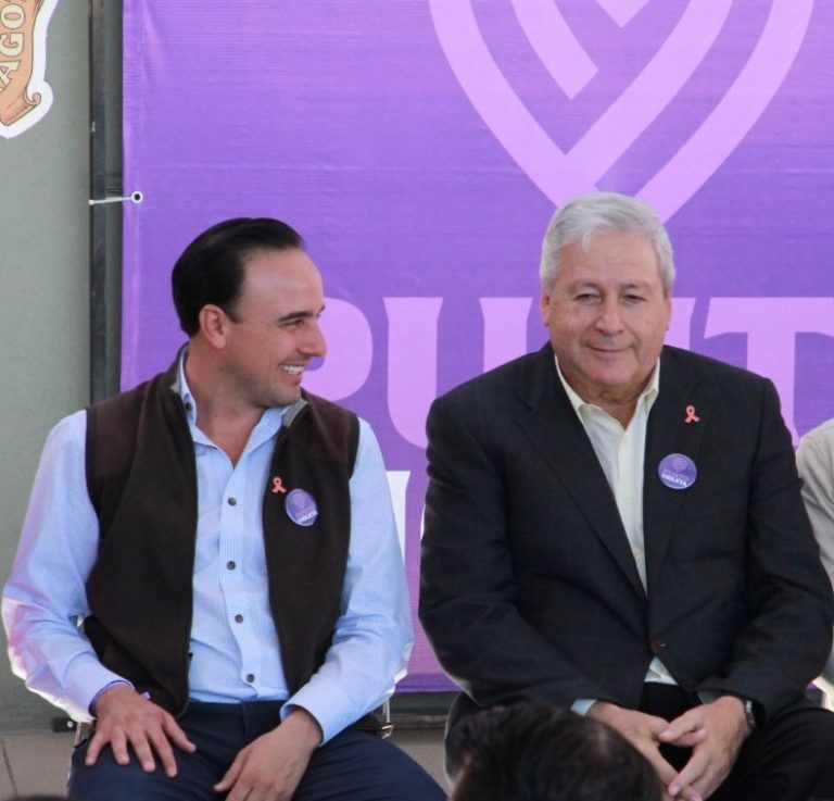 Ubica IMCO a Saltillo como la ciudad más competitiva de México