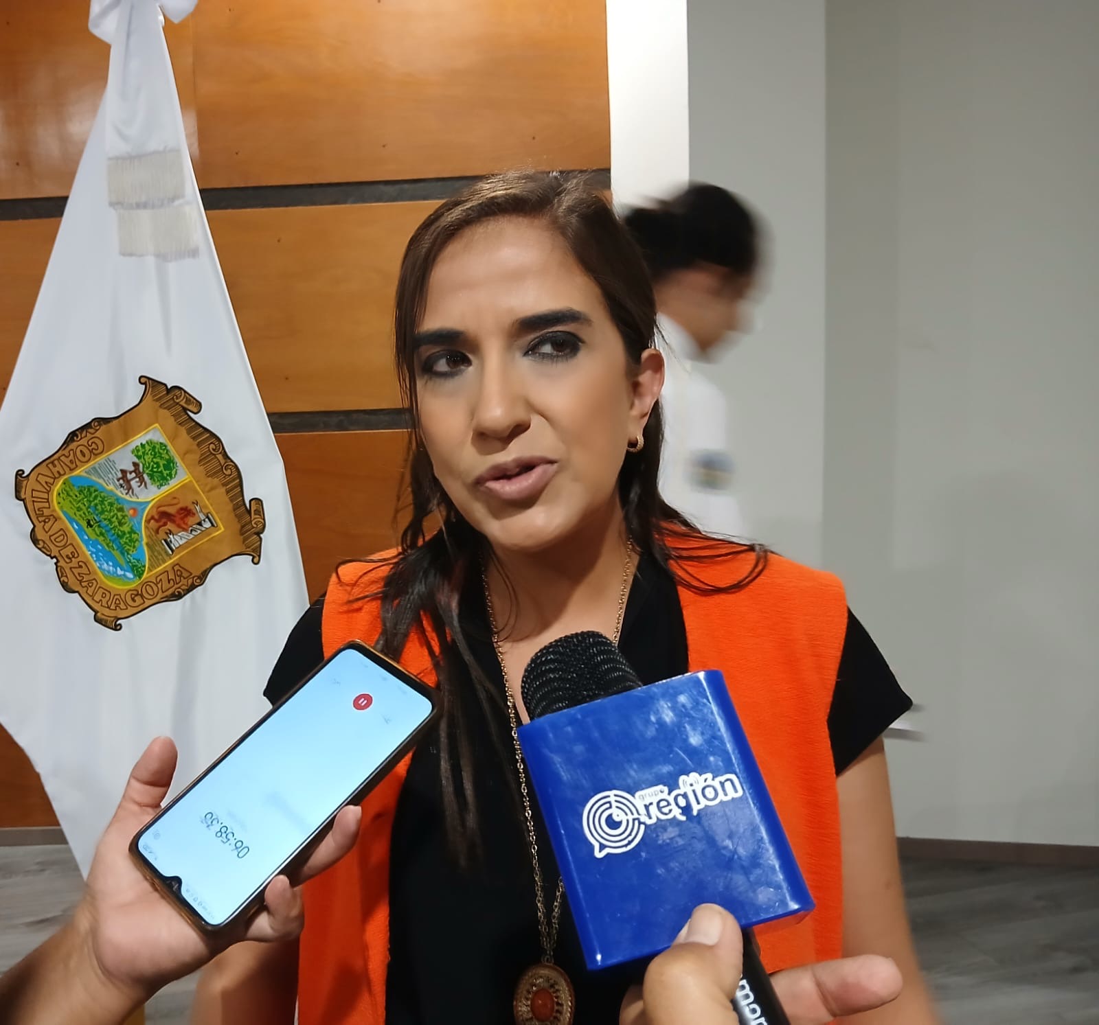 Debe el Tec Saltillo $800 mil a maestros