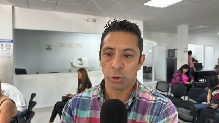 Despide Nemak a 500 trabajadores en Monclova
