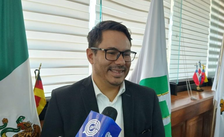 Analiza IEC necesidades para elección judicial
