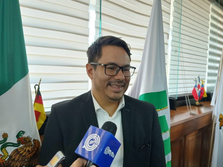 Analiza IEC necesidades para elección judicial