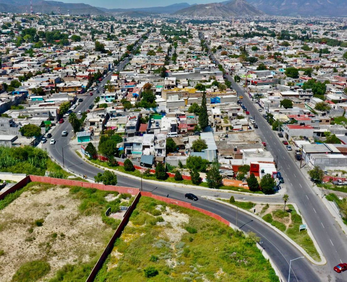 Seguros, recursos para obras: Chema