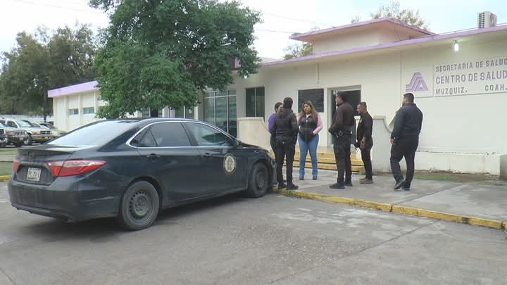 Procesarán por feminicidio a Job