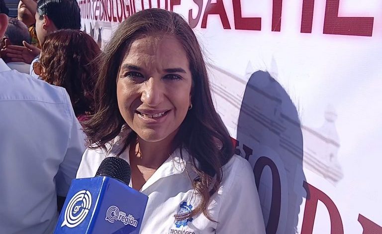 Comienzan pagos atrasados a maestros del Tec Saltillo