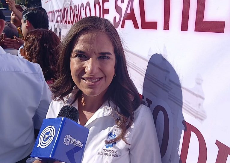 Comienzan pagos atrasados a maestros del Tec Saltillo