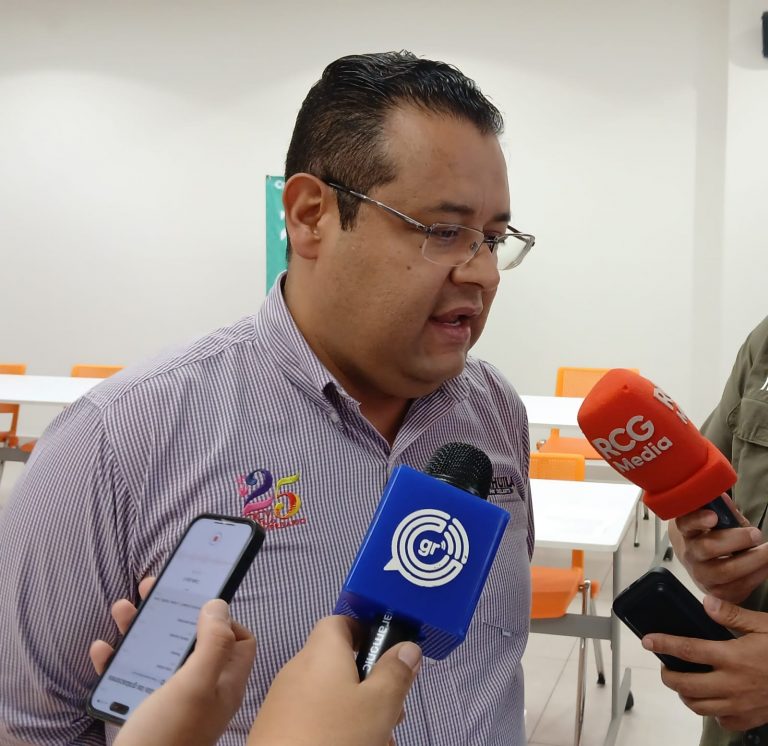 Ya requiere Saltillo arena multifuncional: OCV