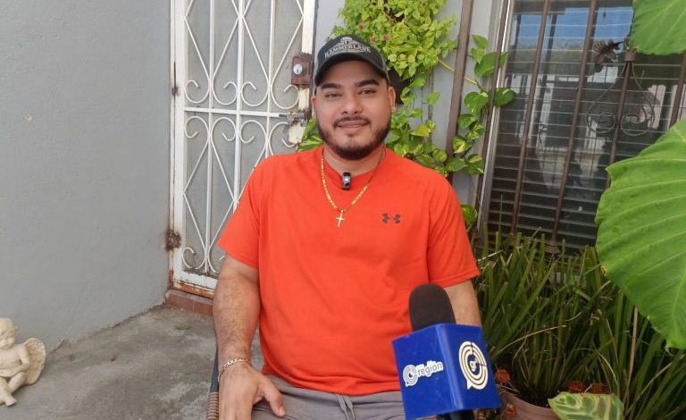 Es Coahuila el ‘sueño mexicano’ de extranjeros