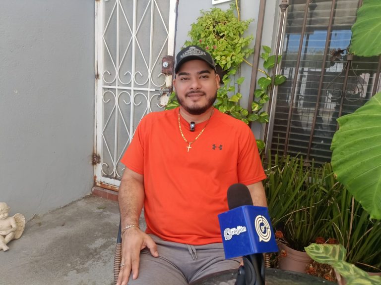 Es Coahuila el ‘sueño mexicano’ de extranjeros