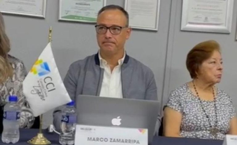 Falló estrategia de la Policía de Torreón: CCI