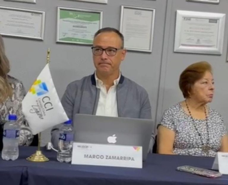 Falló estrategia de la Policía de Torreón: CCI