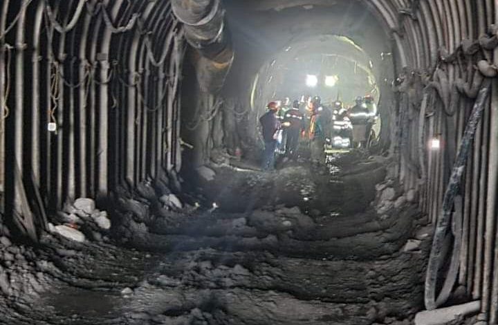 El oro negro: Un siglo de luto en la minería de Coahuila