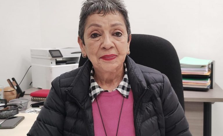 Crecen demandas por pensión alimenticia