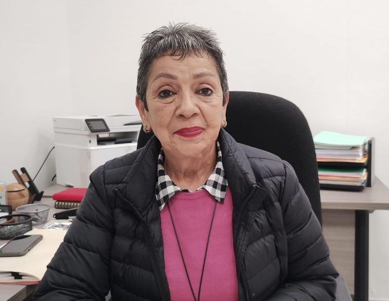 Crecen demandas por pensión alimenticia