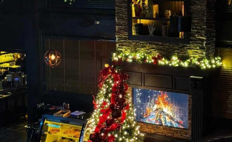 Aumentos de hasta 15%: restauranteros