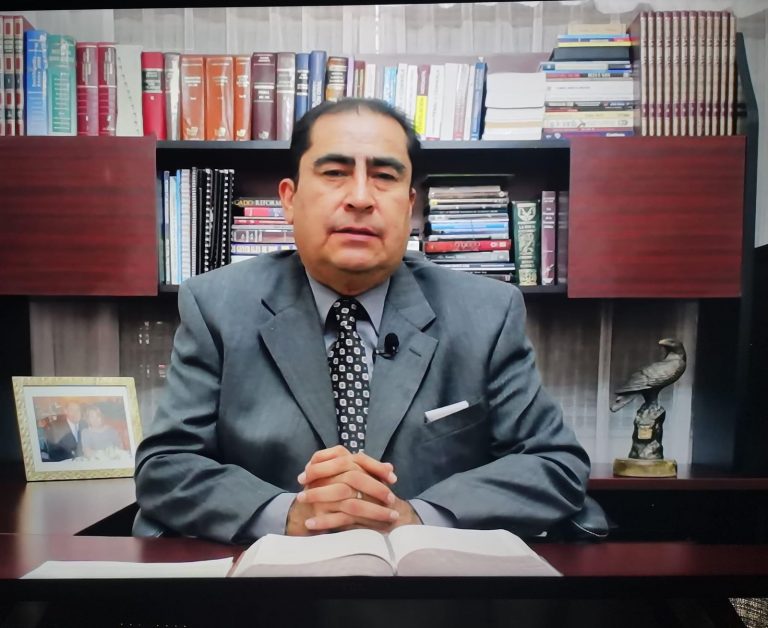 Pide disculpas Cristo Vive; paga multa por 16 mil