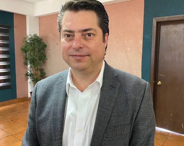 Se eleva calidad de vida en Coahuila, según Coneval