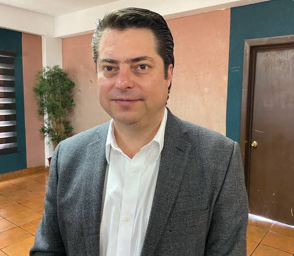 Se eleva calidad de vida en Coahuila, según Coneval