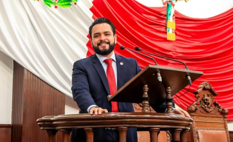 Ahora buscará Hurtado que vengan Conagua y Condusef