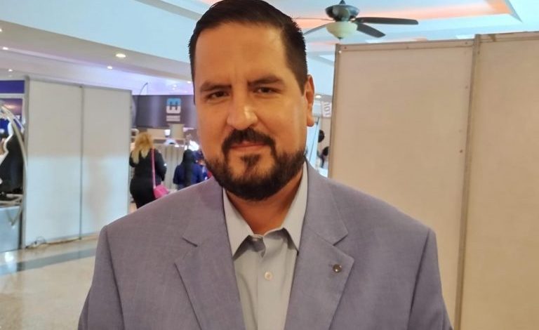 Certidumbre en la industria  con Trump