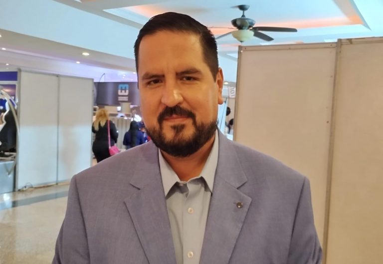 Certidumbre en la industria  con Trump