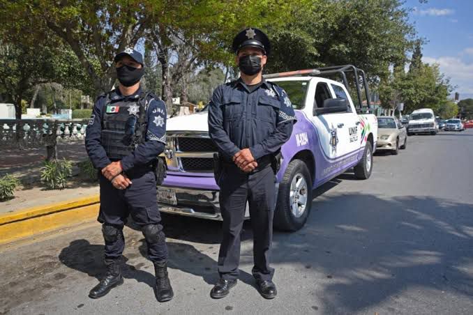 Concentran 3 colonias casos de violencia de género