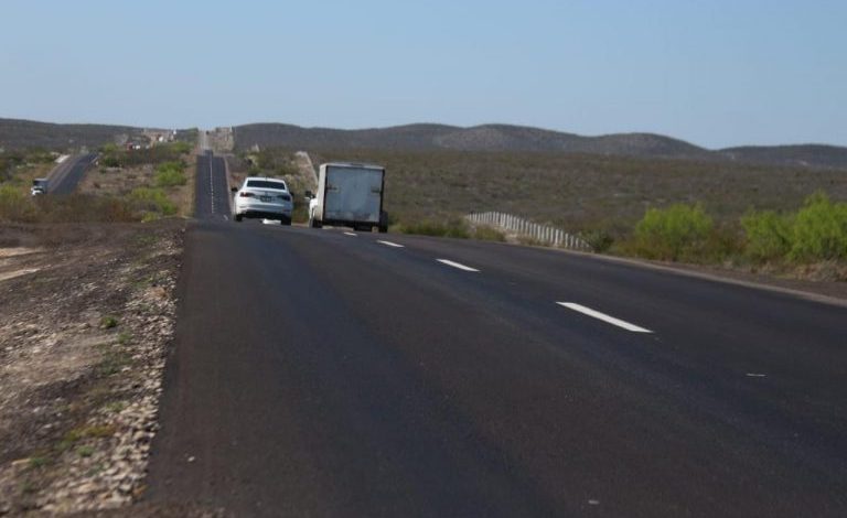 Confianza en un buen presupuesto federal 2020: Manolo