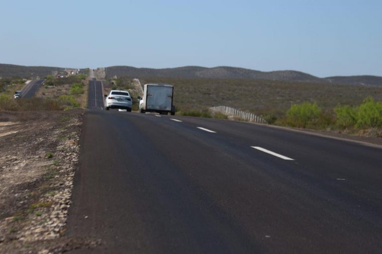 Confianza en un buen presupuesto federal 2020: Manolo