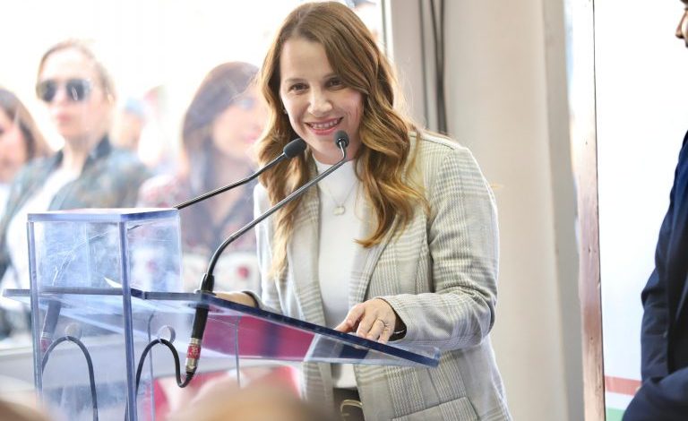 Arranca estrategia de salud MIDO