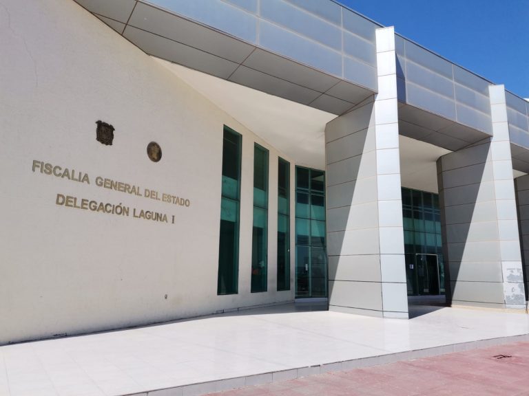 Deja riña dos personas baleadas en Torreón