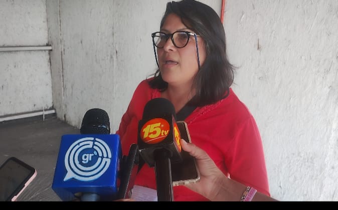 Encuentran restos óseos en Pasta de Conchos